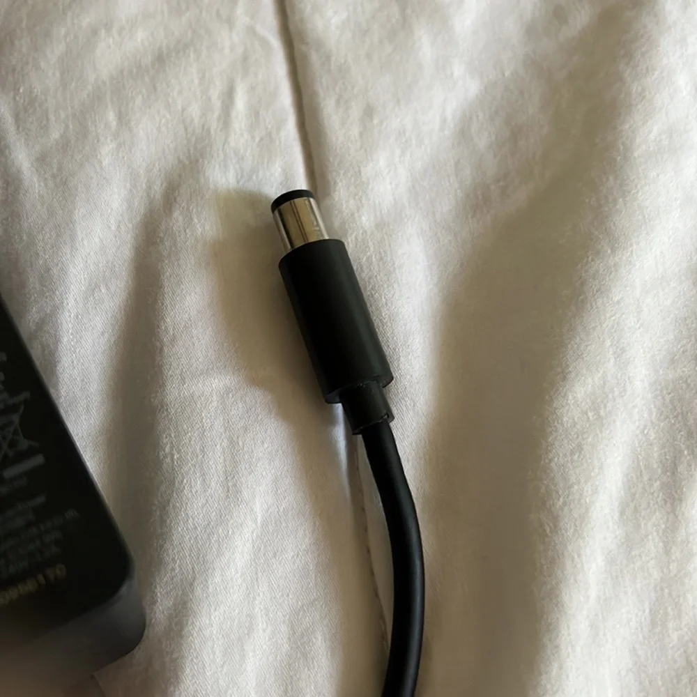 Microsoft Surface Pro Charger - Model 1749 - used